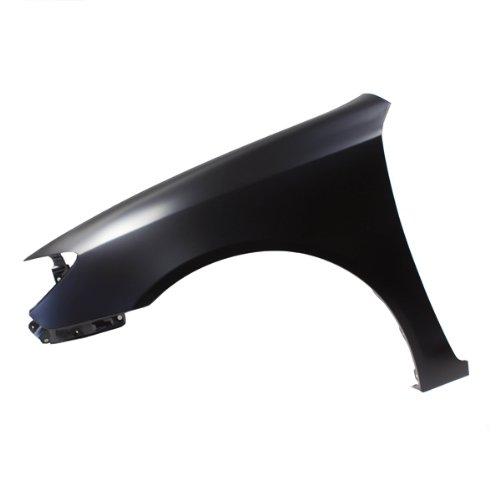 【並行輸入品】CarPartsDepot 4DR 左 (ドライバー) サイドフロントフェンダー TO...