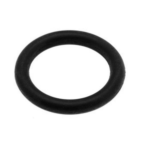 【並行輸入品】MTC 4195 / N 903 168 02 水温センサー Oリング (N 903 ...