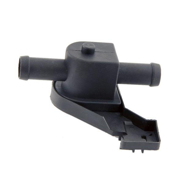 【並行輸入品】MTC ヒーターバルブ (アウディ/フォルクスワーゲン用) 4196/171 819 ...