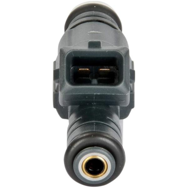 【並行輸入品】Bosch 0280156374 Injection Valve by Bosch B...
