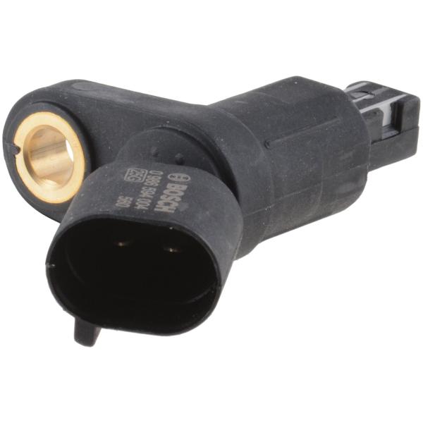 【並行輸入品】Bosch 0986594004 ABS Wheel Speed Sensor BOS...