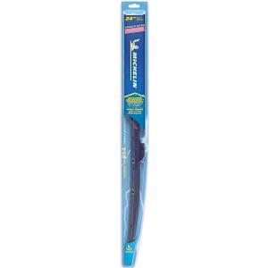 【並行輸入品】Michelin 8516 ステルス ウルトラ フロントガラス ワイパーブレード スマ...