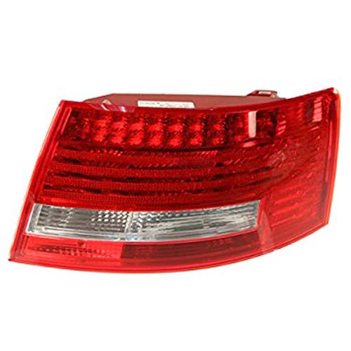 【並行輸入品】ULOテールライトアセンブリ。 ULO Tail Light Assembly