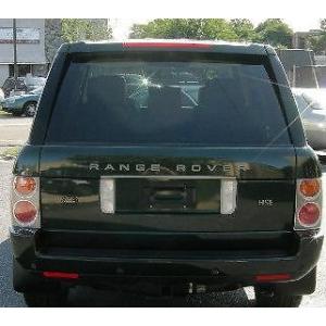 【並行輸入品】EuroActive Land Rover Brand Range Rover L32...