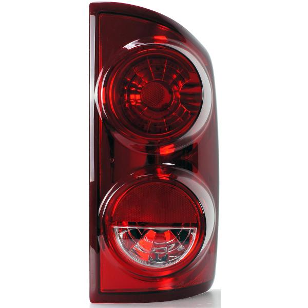 【並行輸入品】Dorman 1611231 Dodge Ram Passenger Side Tai...
