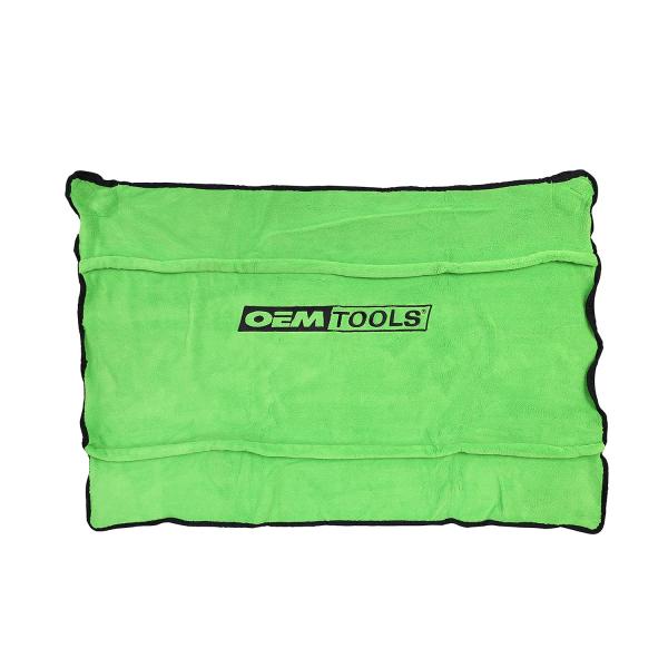 【並行輸入品】OEMフェンダーcover parent グリーン 24899 OEMTOOLS 24...