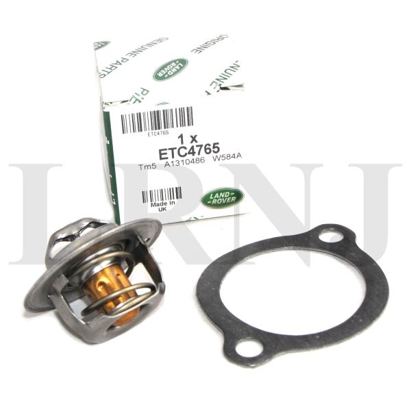 【並行輸入品】LAND ROVER DISCOVERY 1 1994 1999 / RANGE RO...