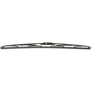 【並行輸入品】ANCO 31シリーズ 31-20 ワイパーブレード -20インチ