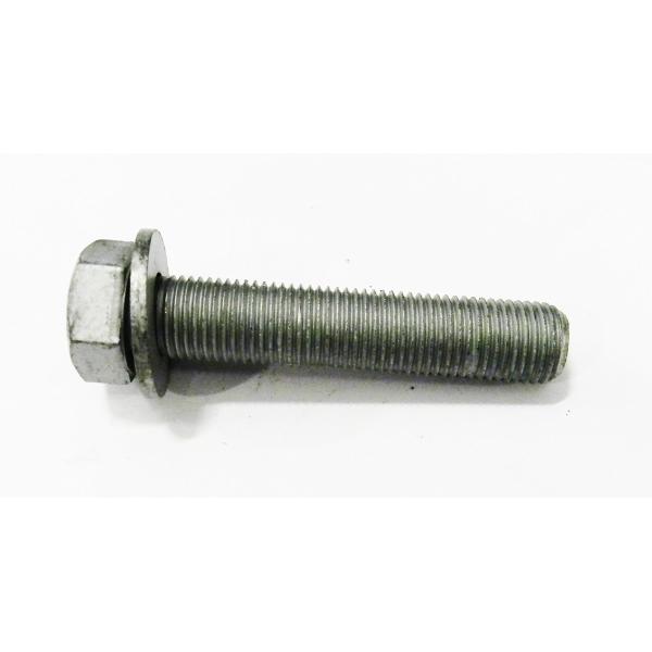 【並行輸入品】Volkswagen Genuine BOLT N10558002 OEM