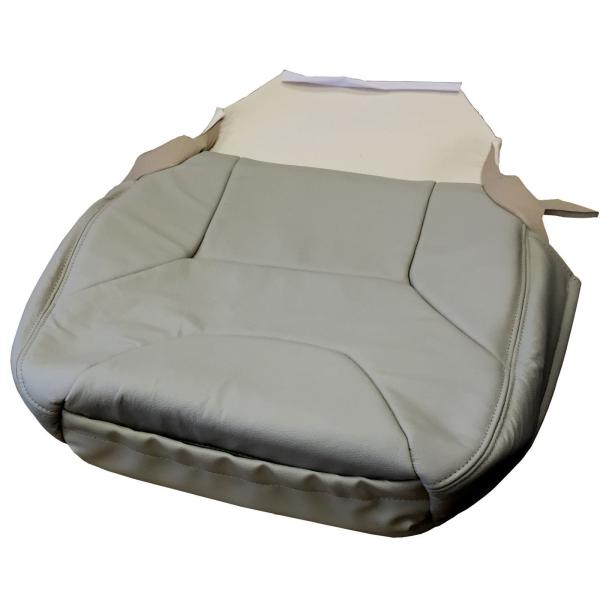 【並行輸入品】スウェーデン車部品 ボルボXC70 ('01 '05) V70 ('01 '05) 新...