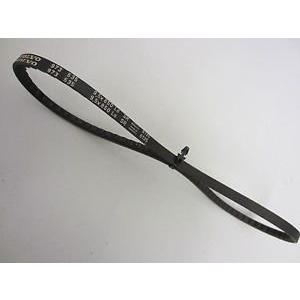 【並行輸入品】純正ボルボ973535、Vベルト( 9.5 X 850 mm ) Genuine Vo...