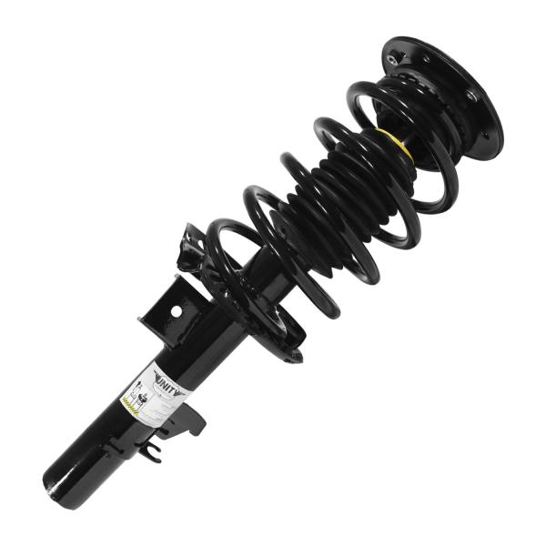 【並行輸入品】Unity Automotive Compatible for Complete St...