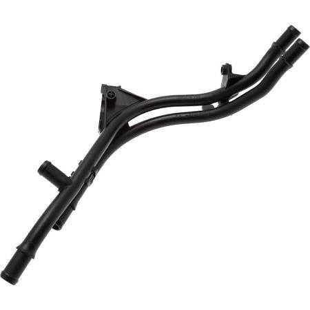 【並行輸入品】Volkswagen Coolant Pipe   1K0 121 070BD