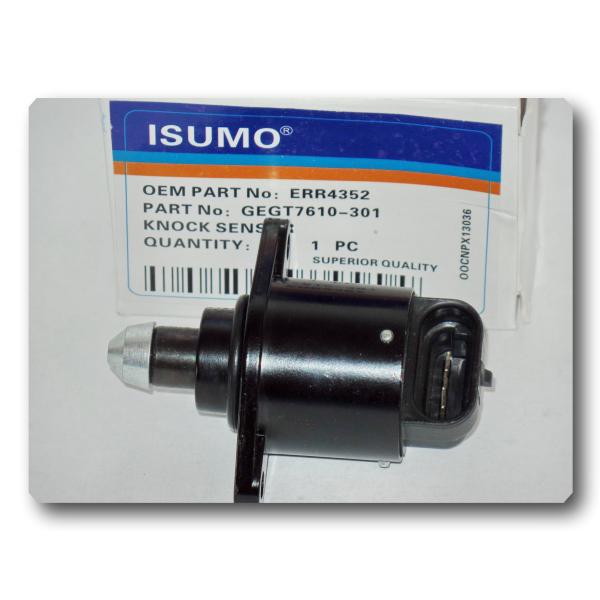 【並行輸入品】ERR4352 Idle Air Control Valve Fits: (LAND ...