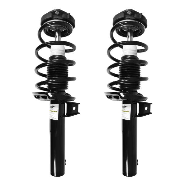 【並行輸入品】Unity Automotive Compatible for Complete St...