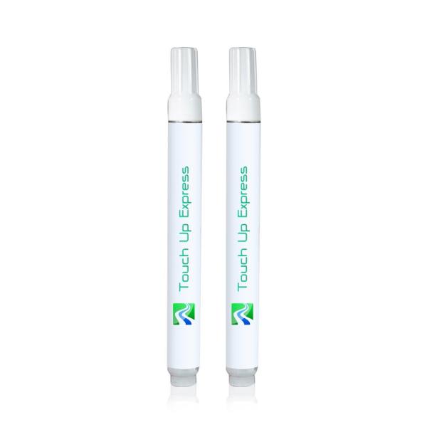 【並行輸入品】Touch Up Express Paint for 2005 Land Rover ...