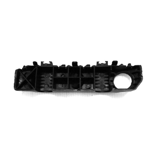 【並行輸入品】 Multiple Manufacturers OE Replacement 2014...