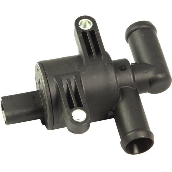 【並行輸入品】TOPAZ 4H0121671D ヒーターコントロールバルブ Audi フォルクスワー...