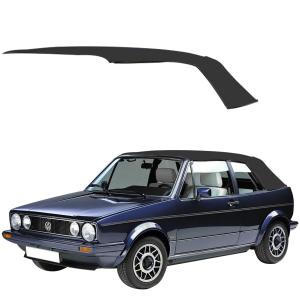 【並行輸入品】Sierra Auto Topsコ...の商品画像