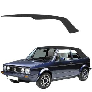 【並行輸入品】Sierra Auto Tops...の詳細画像1