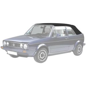 【並行輸入品】Sierra Auto Tops...の詳細画像3