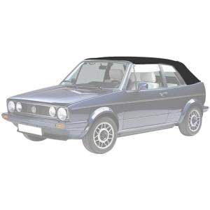 【並行輸入品】Sierra Auto Tops...の詳細画像4