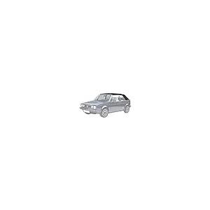【並行輸入品】Sierra Auto Tops...の詳細画像5