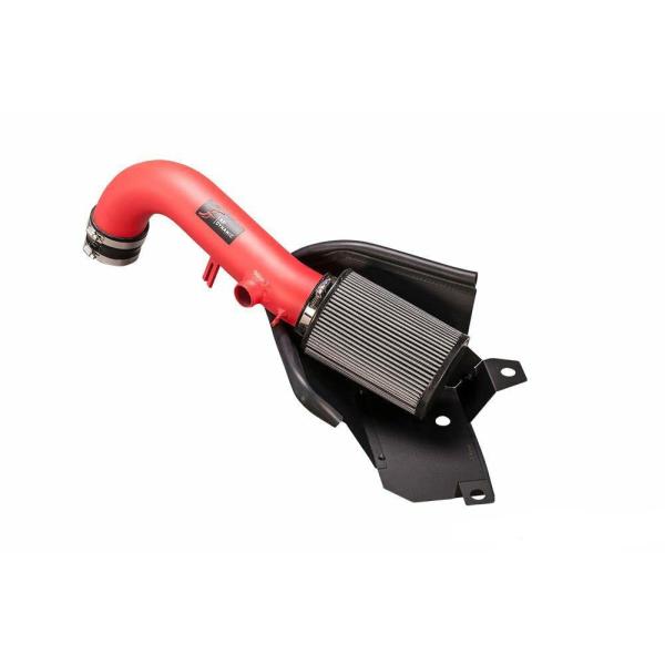 【並行輸入品】Velocity Concepts Air Intake Compatible wit...