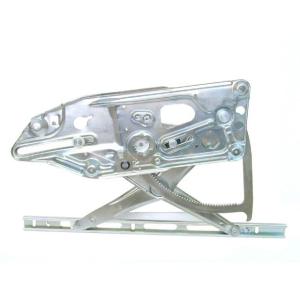 【並行輸入品】フロント電源ウィンドウレギュレーター左ドライバ側LH for Mercedes Ben...