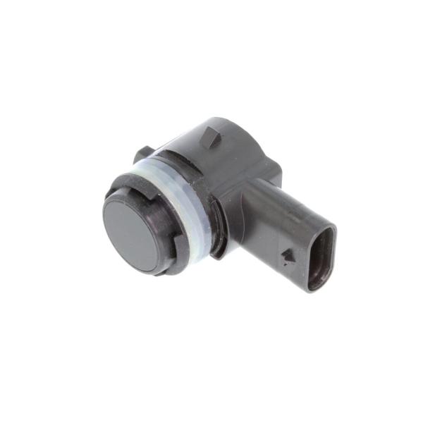 【並行輸入品】Vemo V10 72 0829 カー&amp;ビークルエレクトロニクス Vemo V10 7...