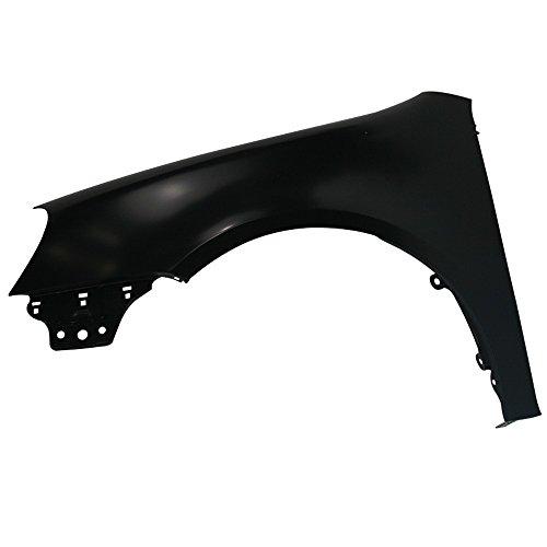 【並行輸入品】Titanium Plus Autoparts Front Left Driver S...