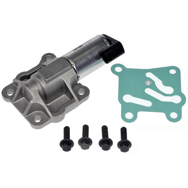 【並行輸入品】APDTY 136623 可変バルブタイミングVVVTソレノイドは、2001 2014...