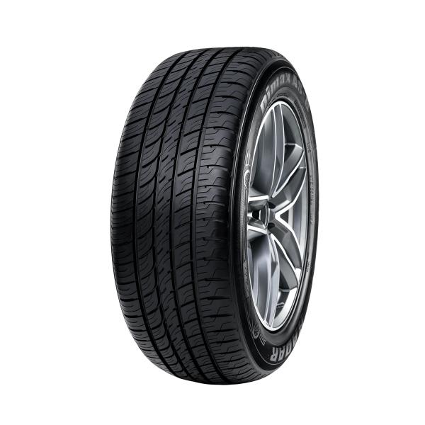 【並行輸入品】235/55R19 RADAR DIMAX AS 8 105V XL M+S 600A...