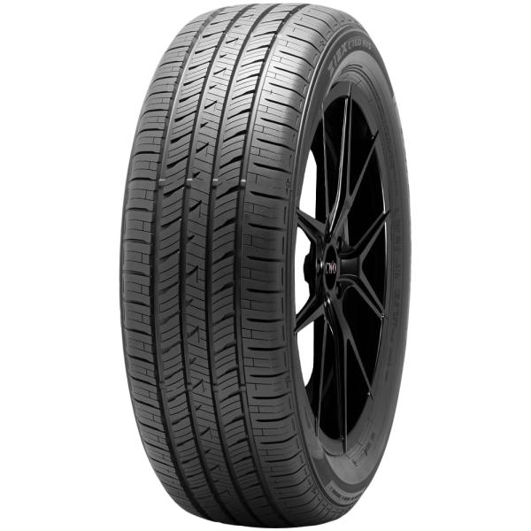 【並行輸入品】Falken Ziex CT60 A/S All  Season Radial Tir...