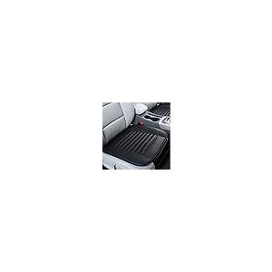【並行輸入品】True線自動車プレミアム竹炭カ...の詳細画像1