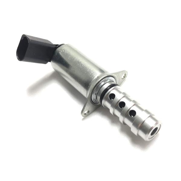 【並行輸入品】Diamond Power Turbocharged Variable Valve T...