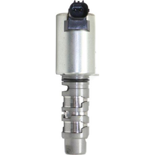 【並行輸入品】Evan Fischer Variable Timing Solenoid Compa...