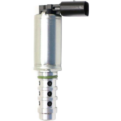 【並行輸入品】Evan Fischer Variable Timing Solenoid compa...