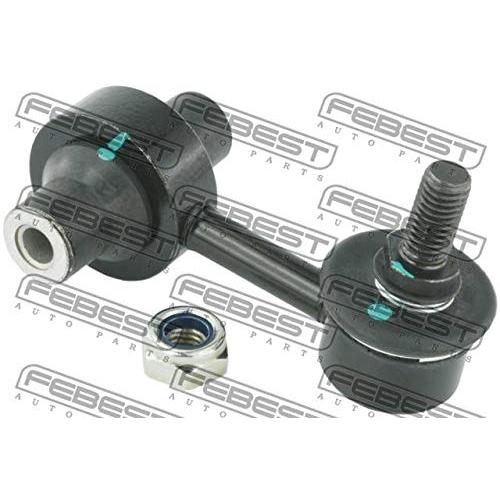 【並行輸入品】Rear Stabilizer Link Febest 2323 BA5R Oem 5...
