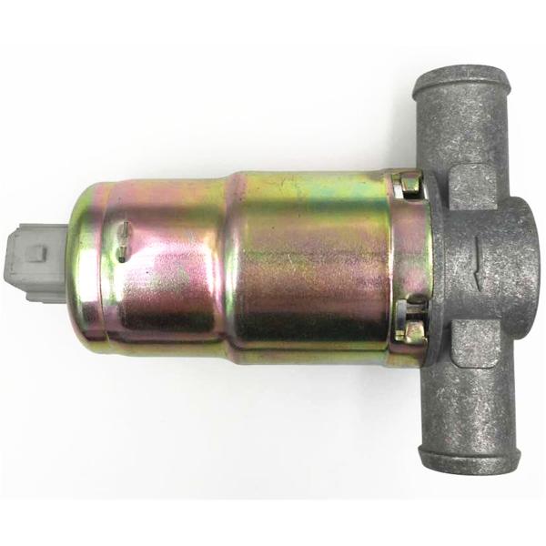 【並行輸入品】HZTWFC アイドルエアコントロールバルブ OEM # 0280140501 740...