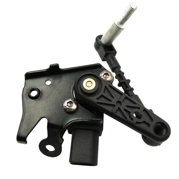 【並行輸入品】HZTWFC フロントヘッドライトレベリングセンサー OEM # 1T0 907 50...