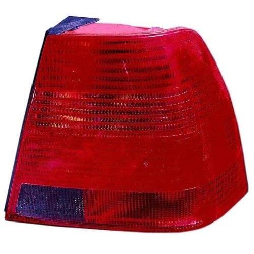 【並行輸入品】 Go Parts   Right (Passenger) Tail Light Le...