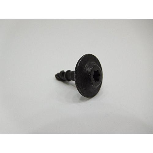 【並行輸入品】Audi Grip Pin   8W0805121