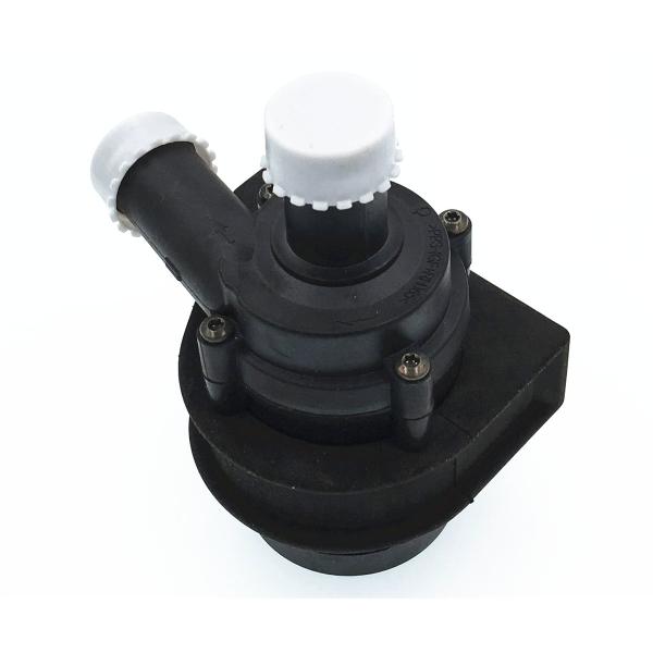 【並行輸入品】HZTWFC 補助冷却水ポンプ に合う OEM# 1K0 965 561 J 1K09...