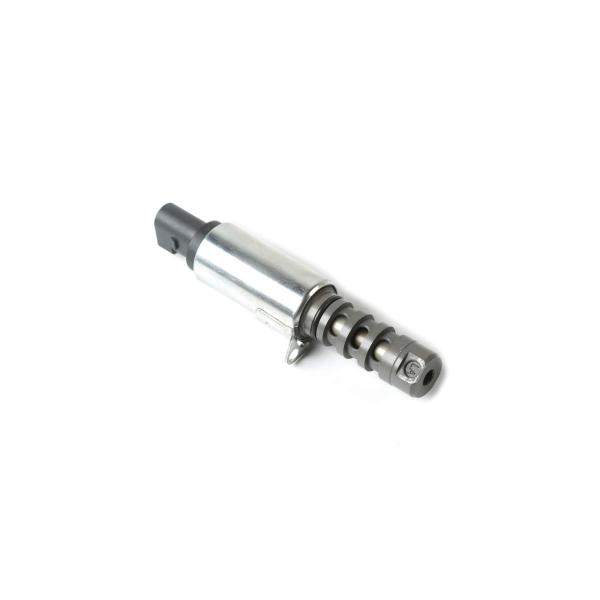 【並行輸入品】MOCA Valve Variable Timing Solenoids for Vo...