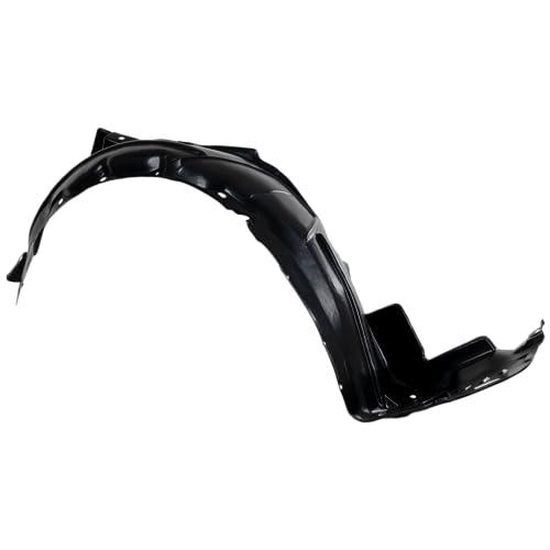 【並行輸入品】Garage Pro フェンダーライナー ACURA TSX 06 08 フロント R...