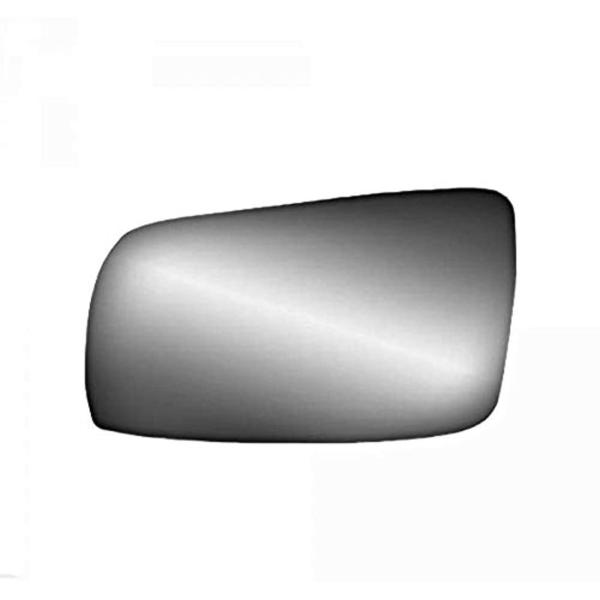 【並行輸入品】K Source Fits 99 04 Jetta, Cabrio, 99 06 Go...