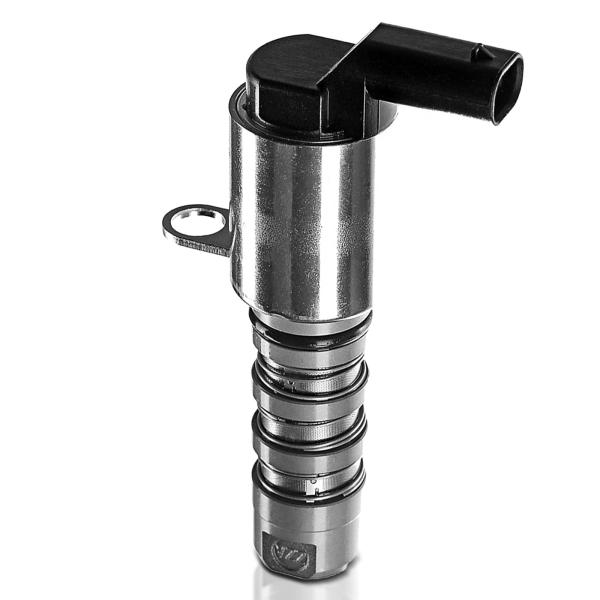 【並行輸入品】A Premium Intake &amp; Exhaust Engine Variable ...