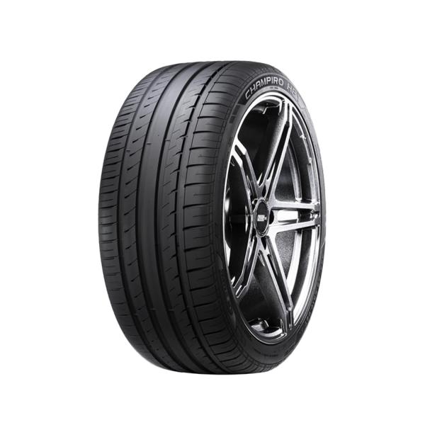 【並行輸入品】GT Radial Champiro HPY 225/40ZR18 92Y XL
