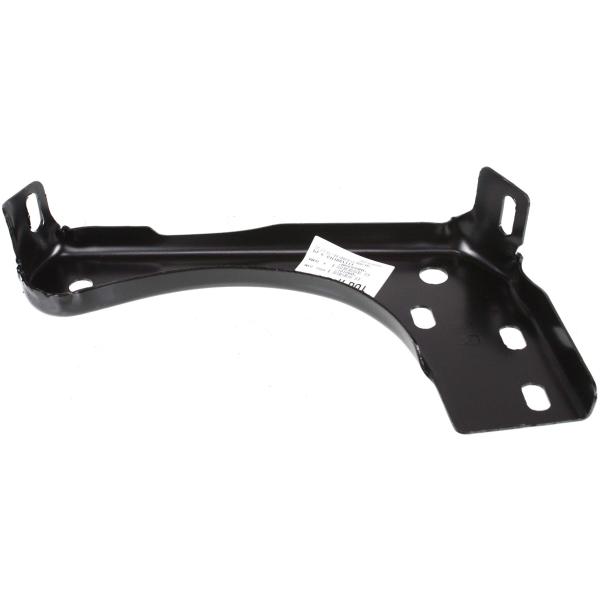 【並行輸入品】 Garage Pro Bumper Bracket Compatible with ...